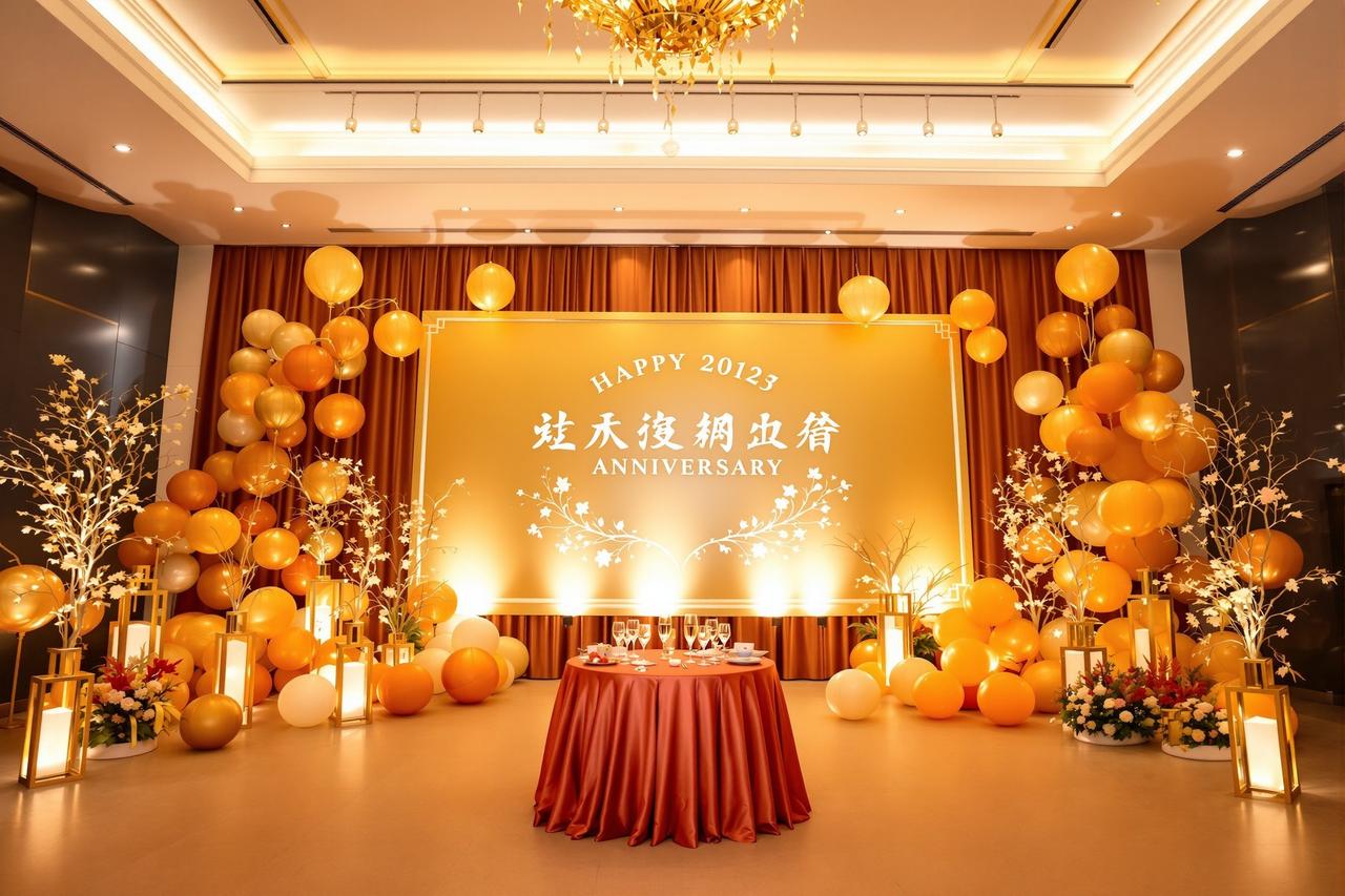 青鸟影视成立十周年：十年匠心，影视长青