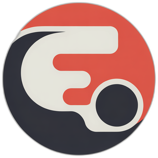 青鸟影视Logo